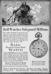 Ball 1913 103.jpg